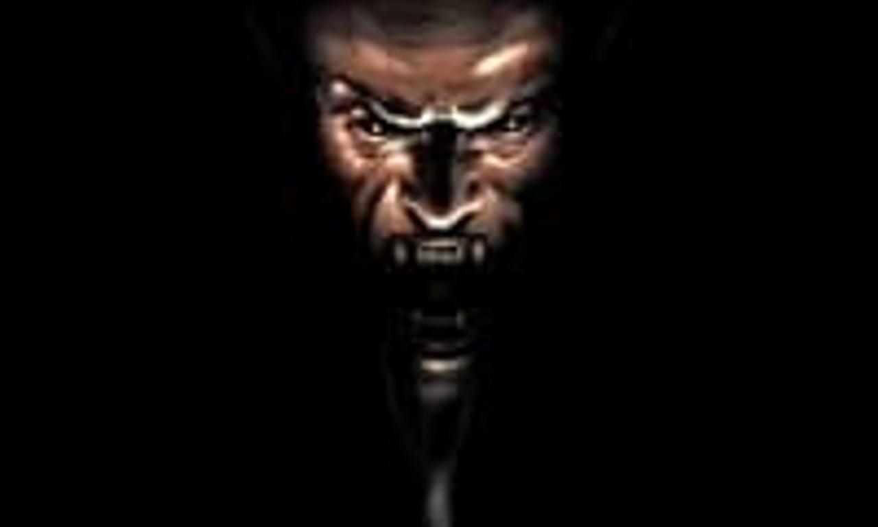 header image for Wishmaster