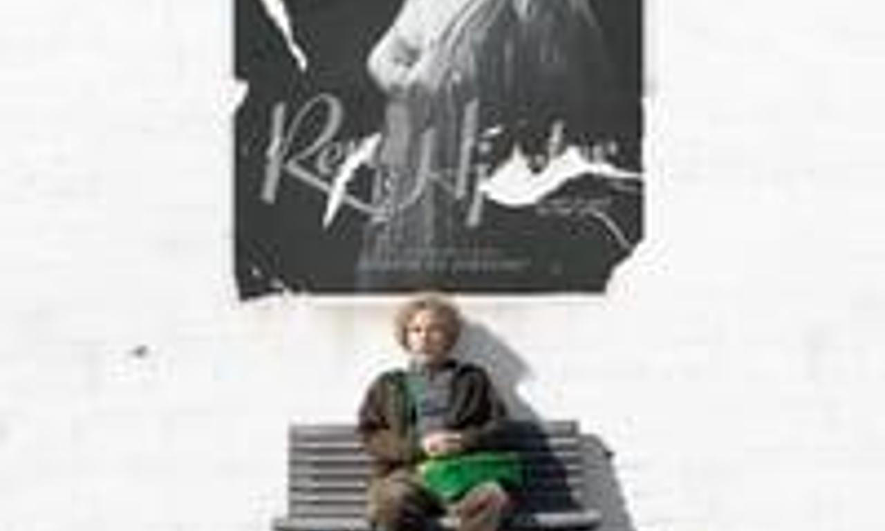 header image for Pure Hearts