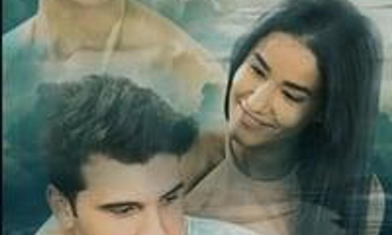 header image for El Encuentro