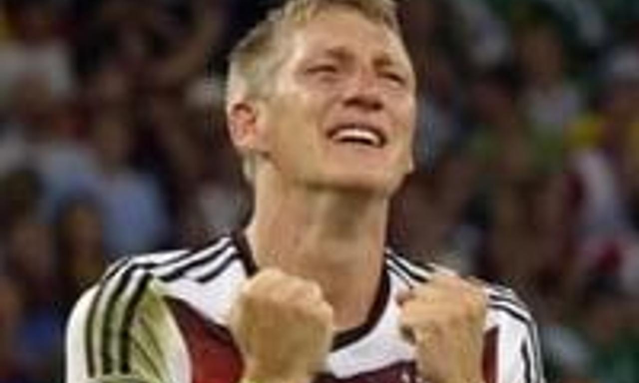 header image for Match 64: The Maracanã