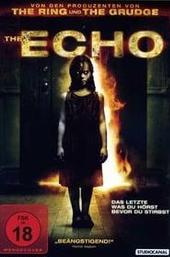 Echo
