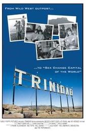 Trinidad