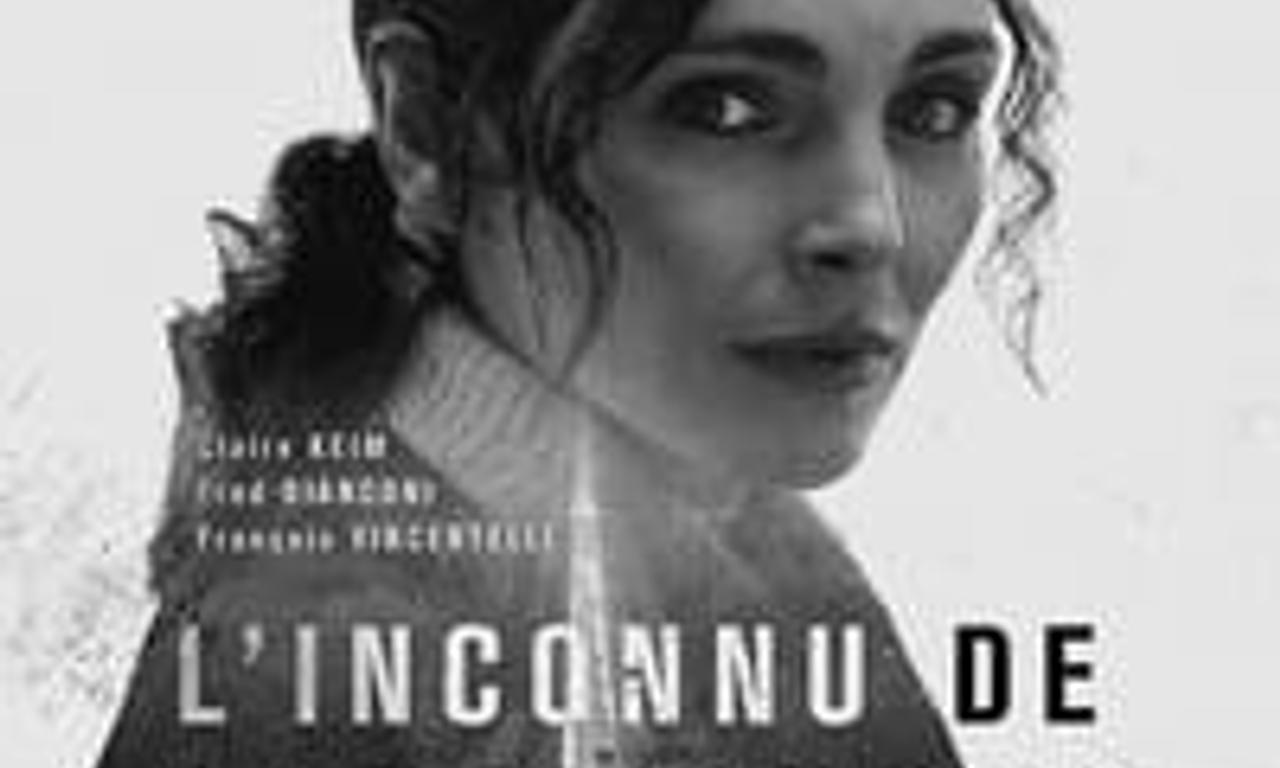 header image for Murder In Brocéliande