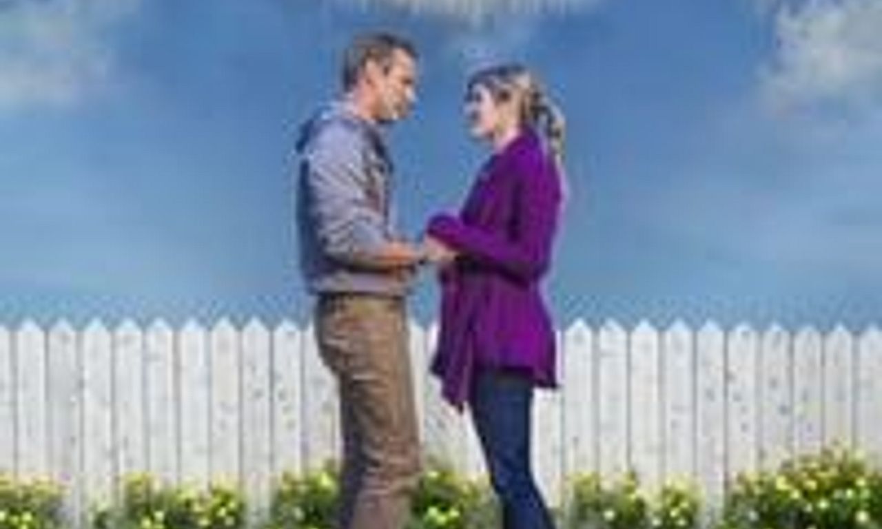 header image for How Not to Propose