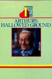 Arthur's Hallowed Ground