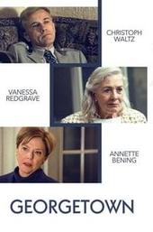 Georgetown