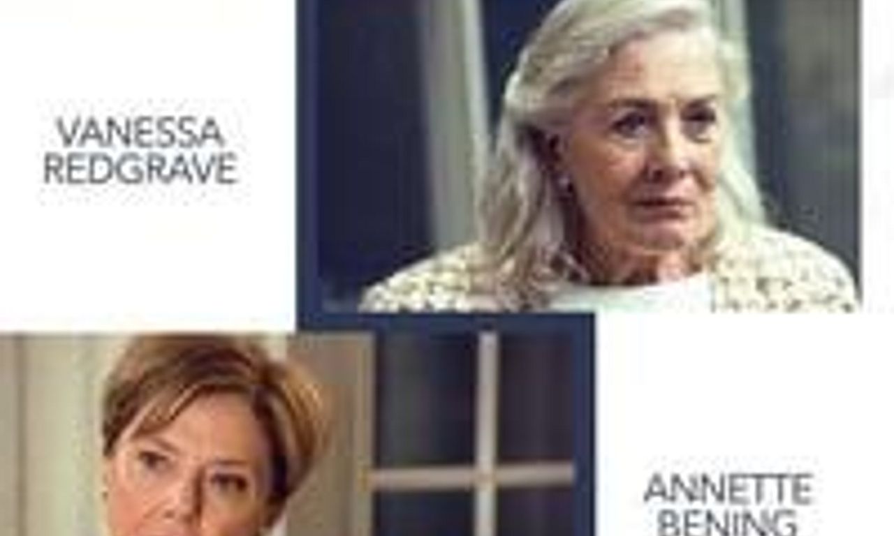 header image for Georgetown