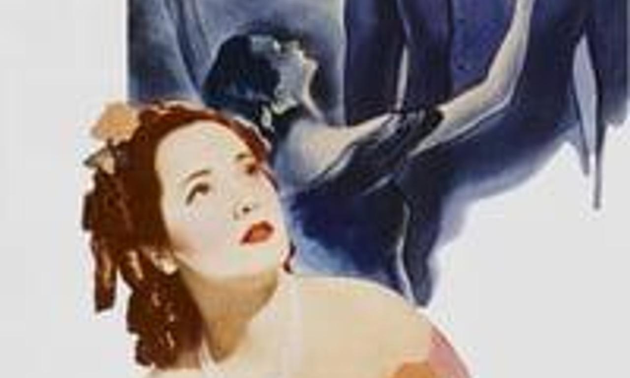 header image for Wuthering Heights