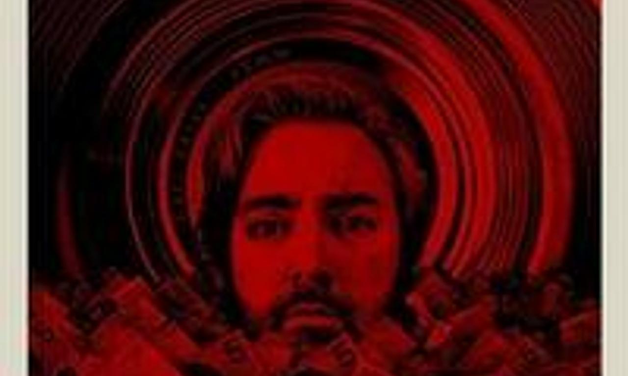 header image for Horror Movie: A Low Budget Nightmare