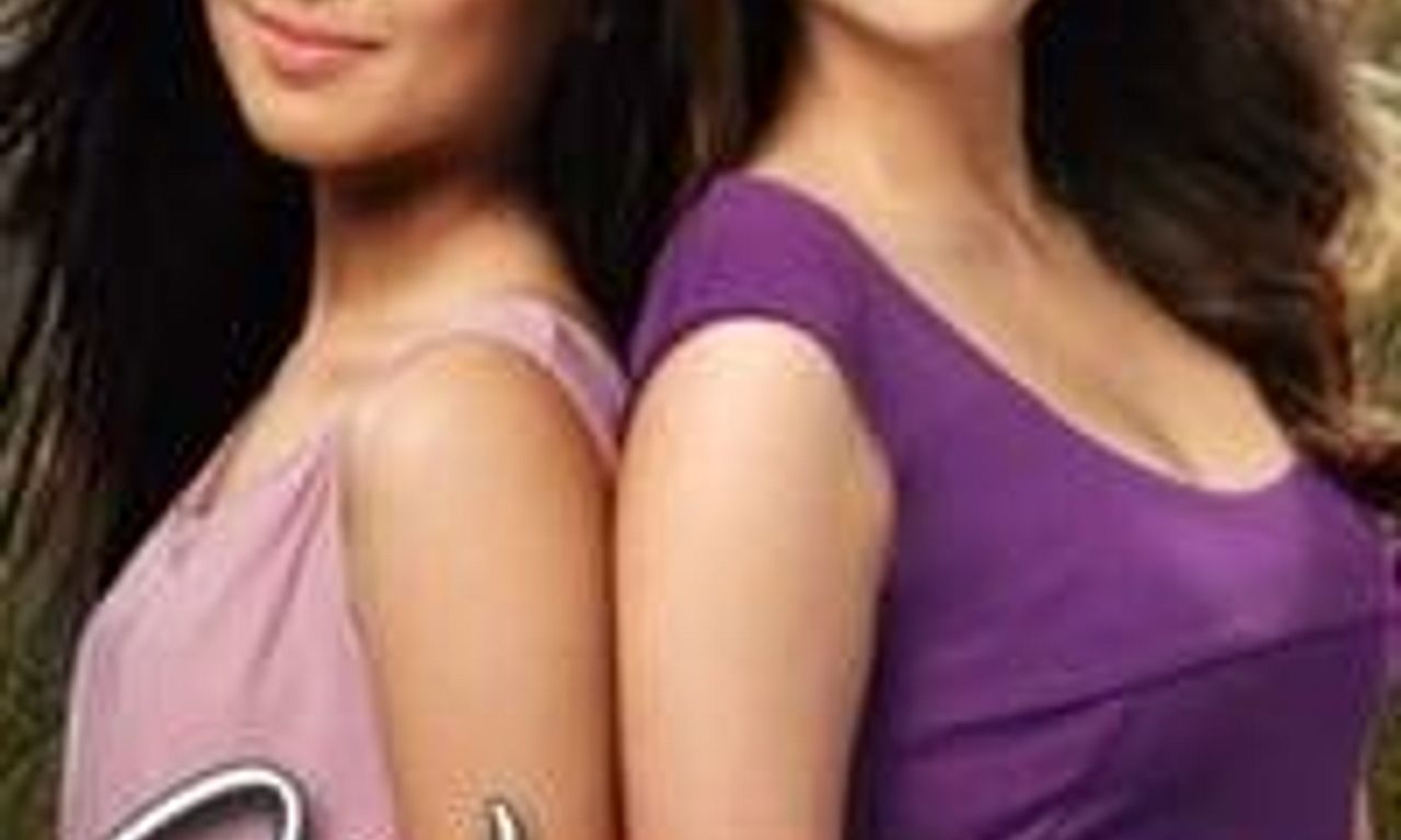 header image for Way Back Home