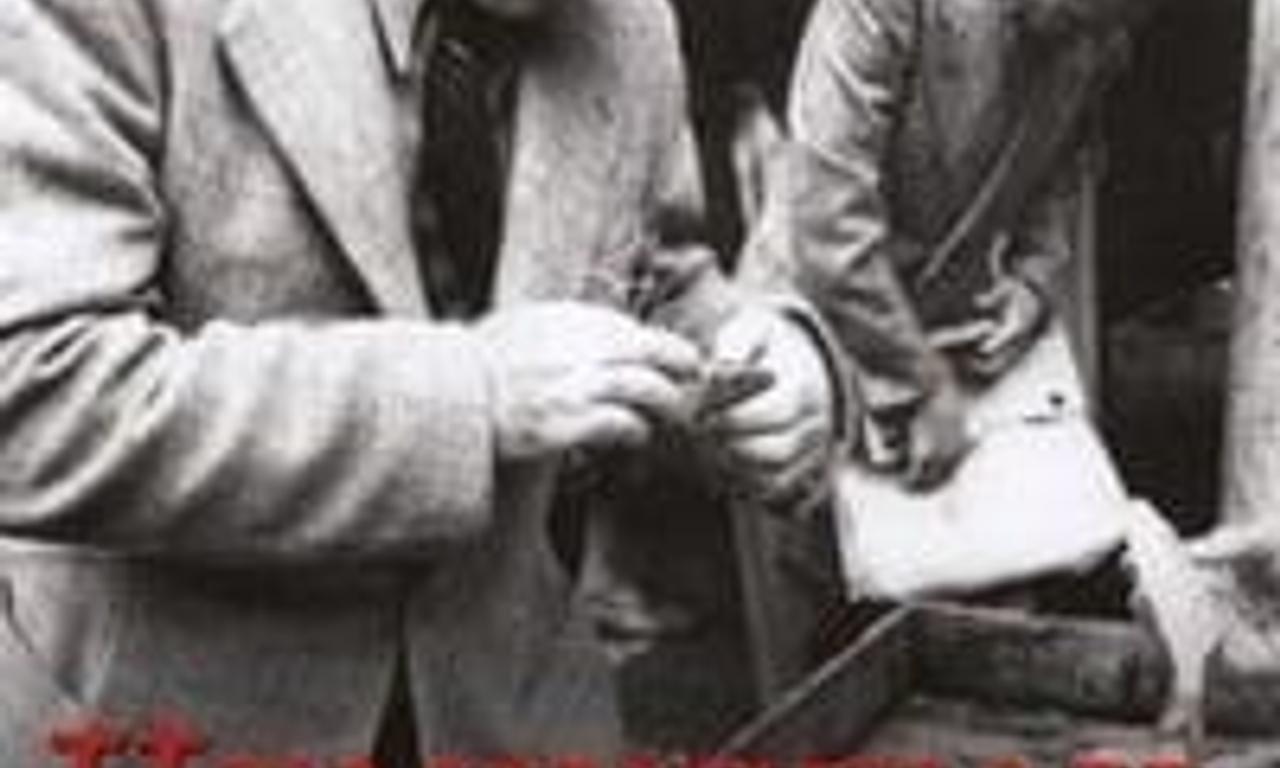 header image for Hemingway Unknown