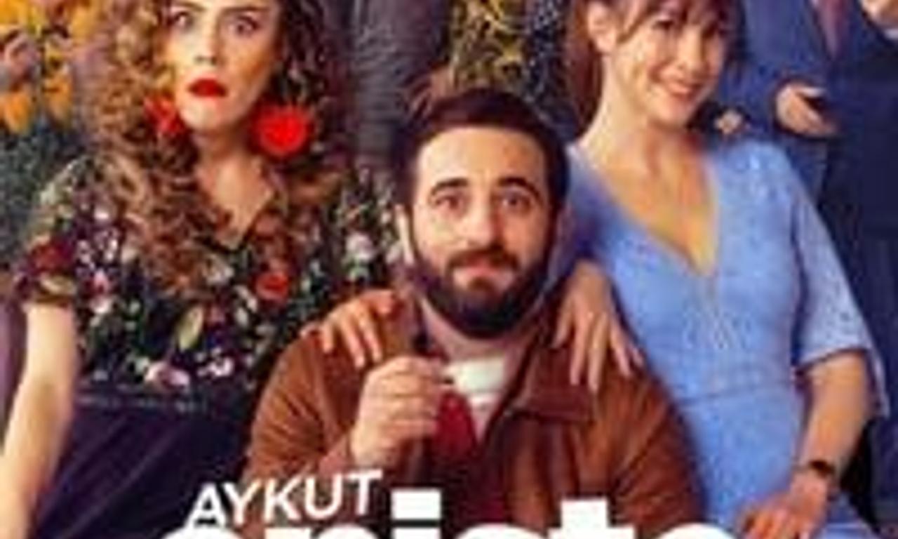 header image for Brother in Love