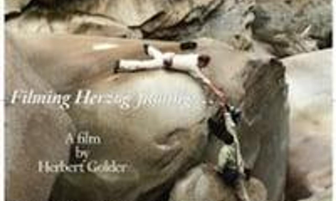 header image for Ballad of a Righteous Merchant