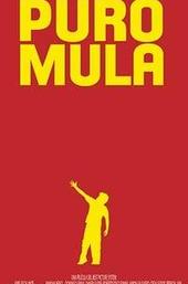 Puro Mula