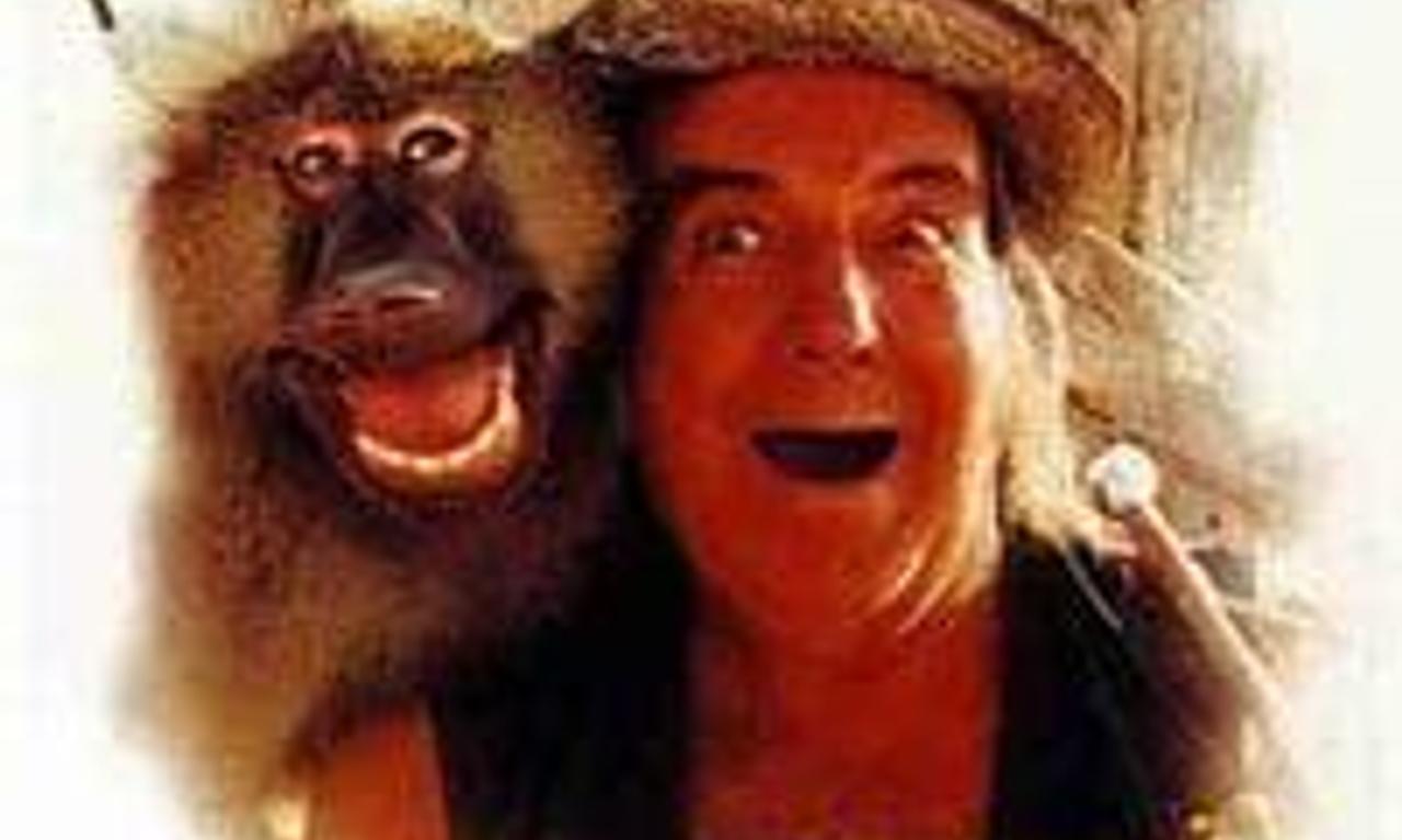 header image for Pápa Piquillo