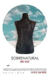 Sobrenatural