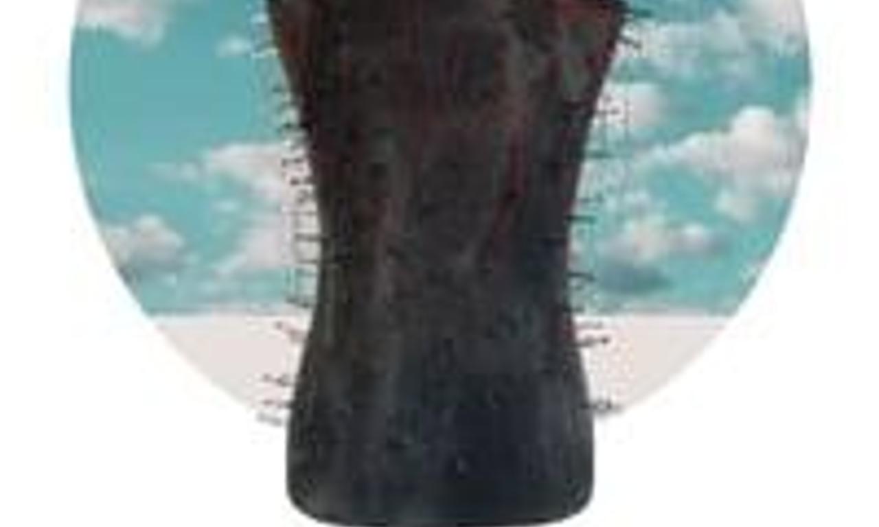 header image for Sobrenatural