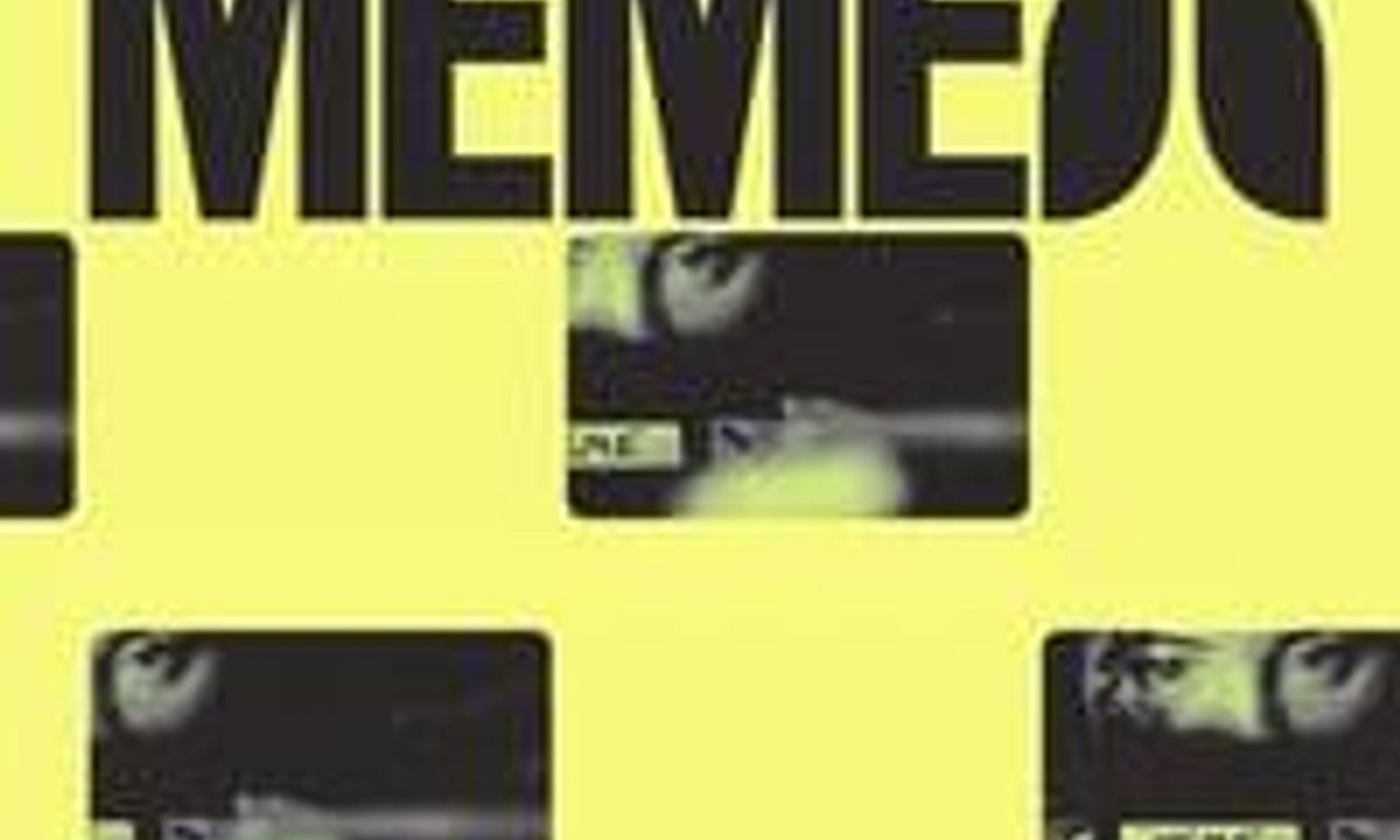 header image for Meme