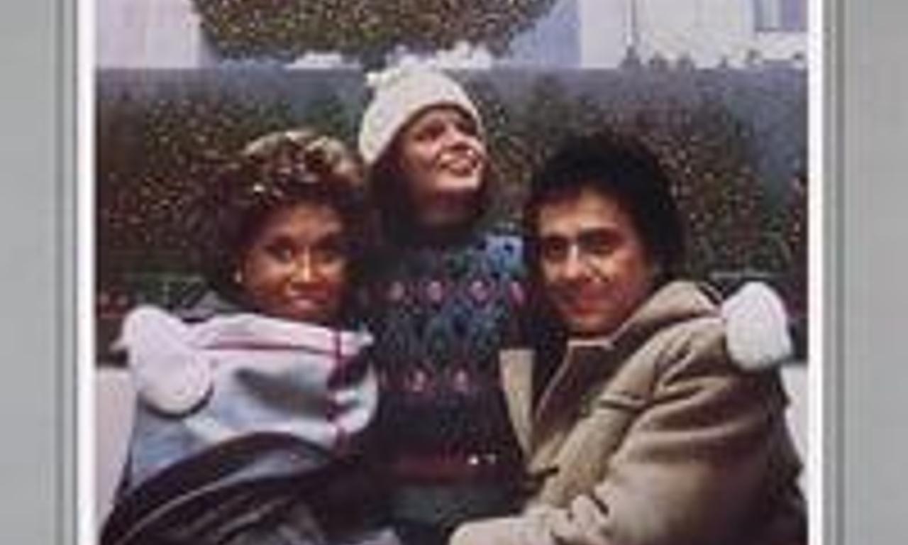 header image for Six Weeks