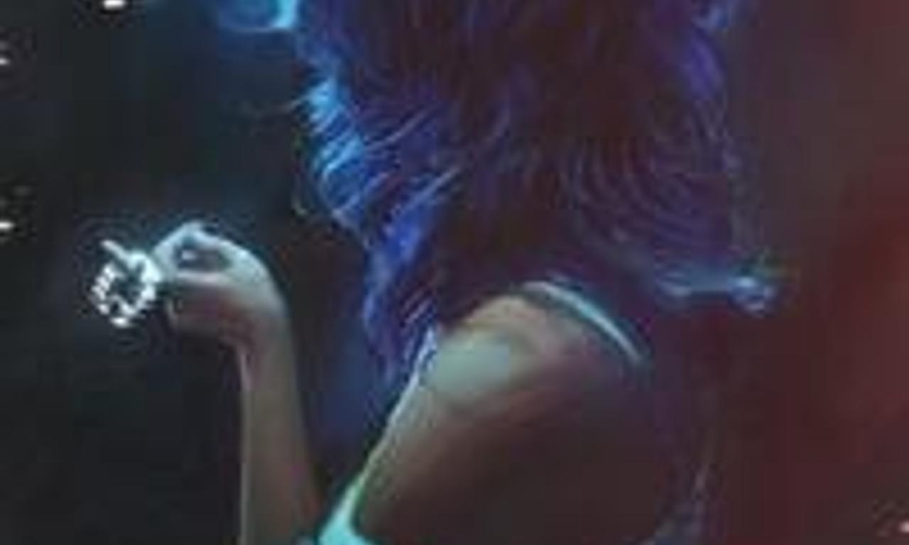 header image for Bite Me