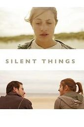 Silent Things