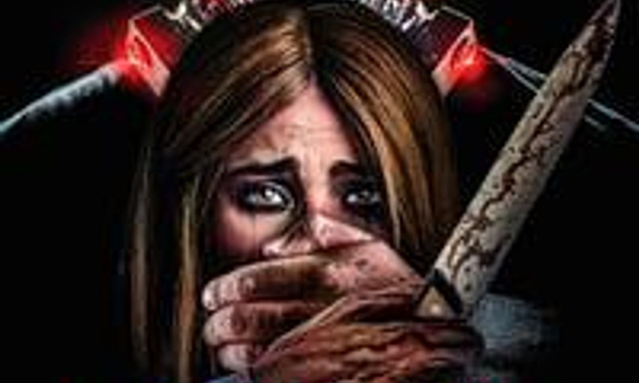 header image for Do Not Reply