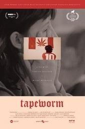 Tapeworm
