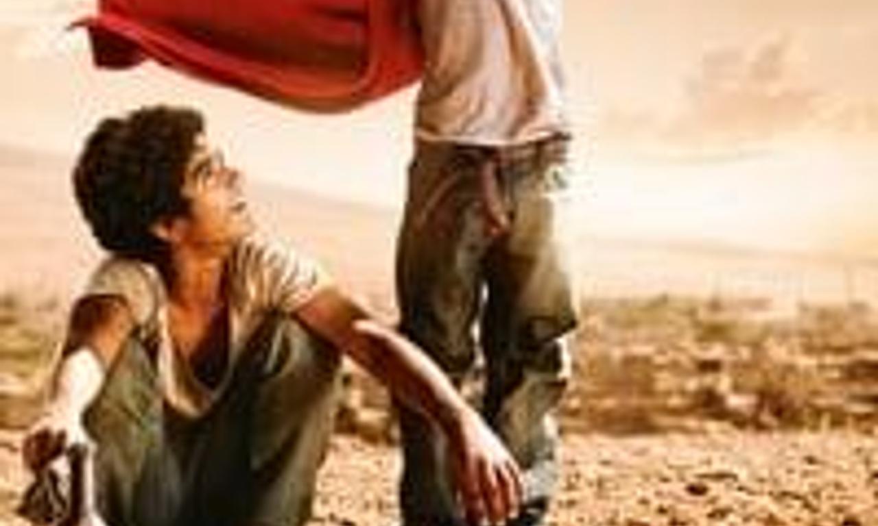 header image for Bekas