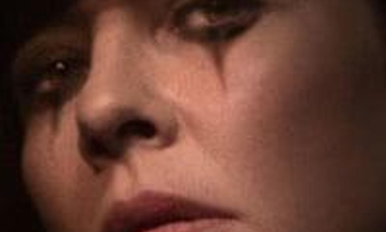 header image for The Most Assassinated Woman in the World