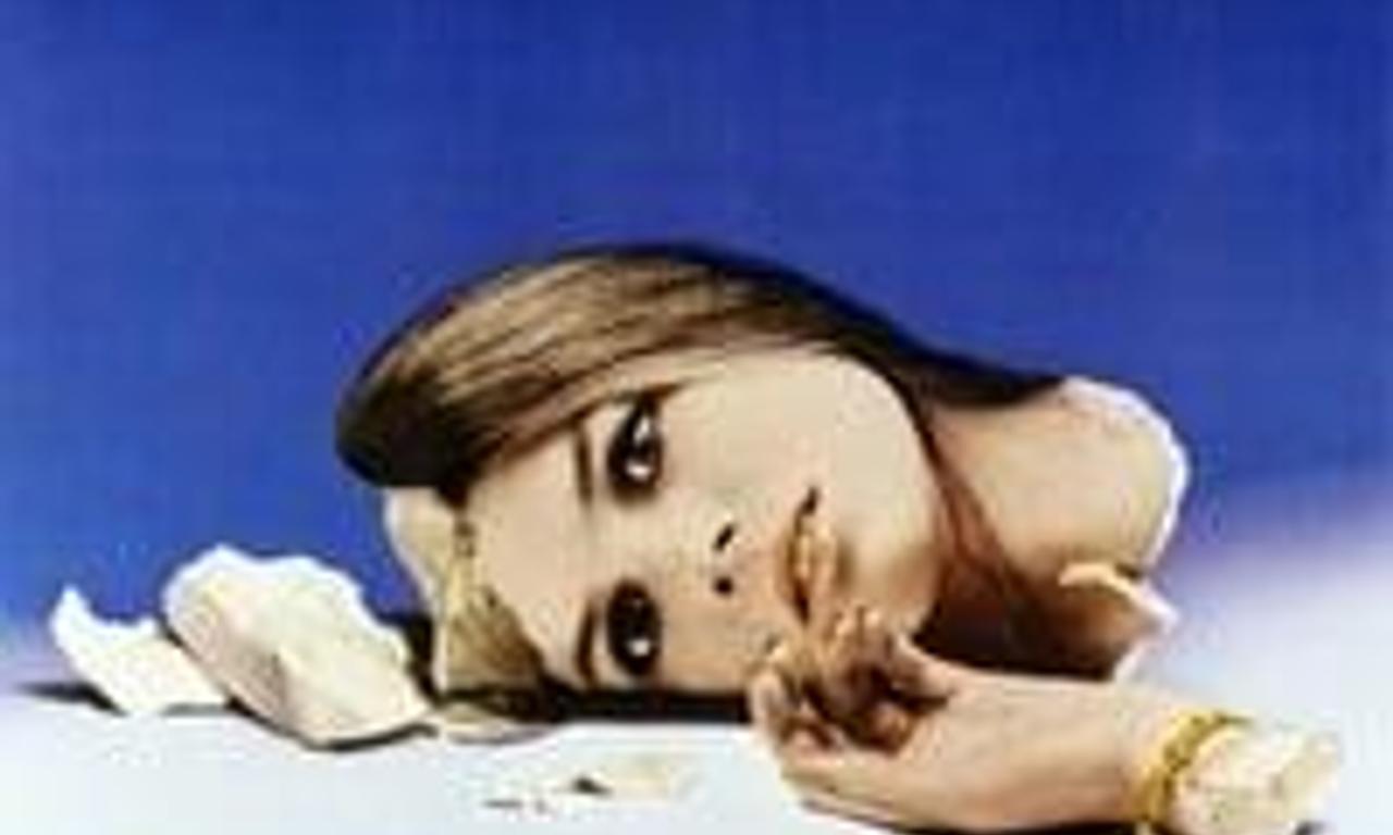 header image for The Stepford Wives