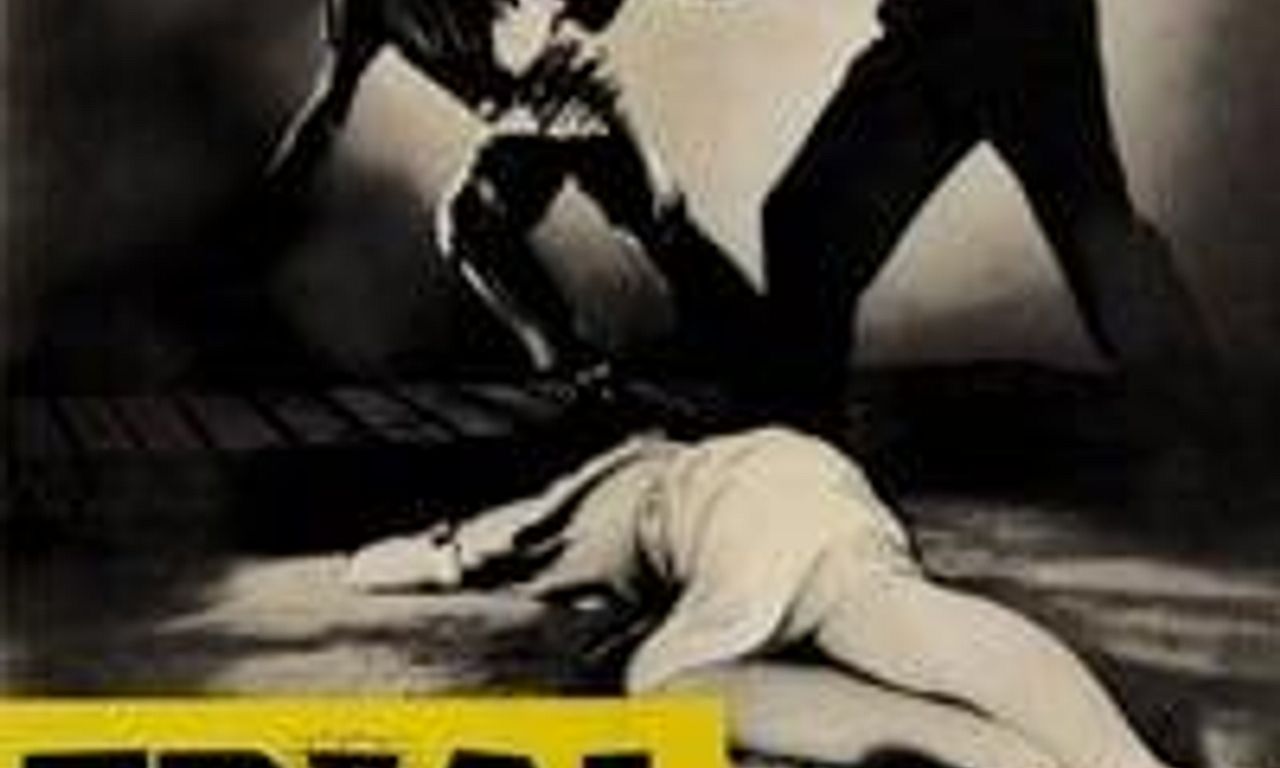 header image for Trial