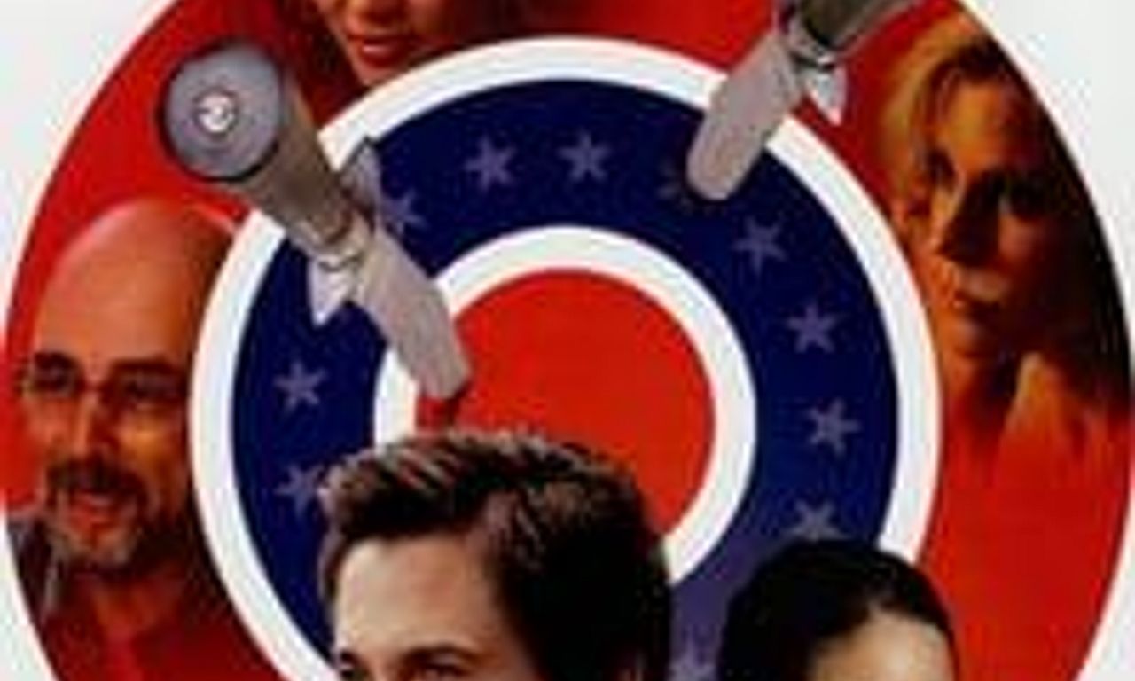 Knife Fight Where to Watch and Stream Online Entertainment.ie