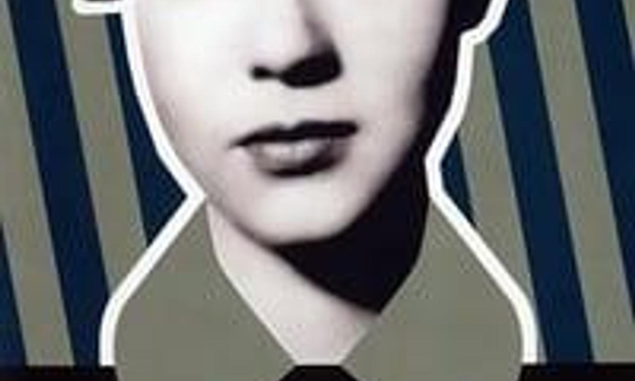 header image for Mädchen in Uniform