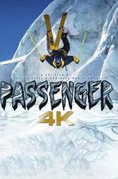 Passenger