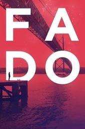 Fado