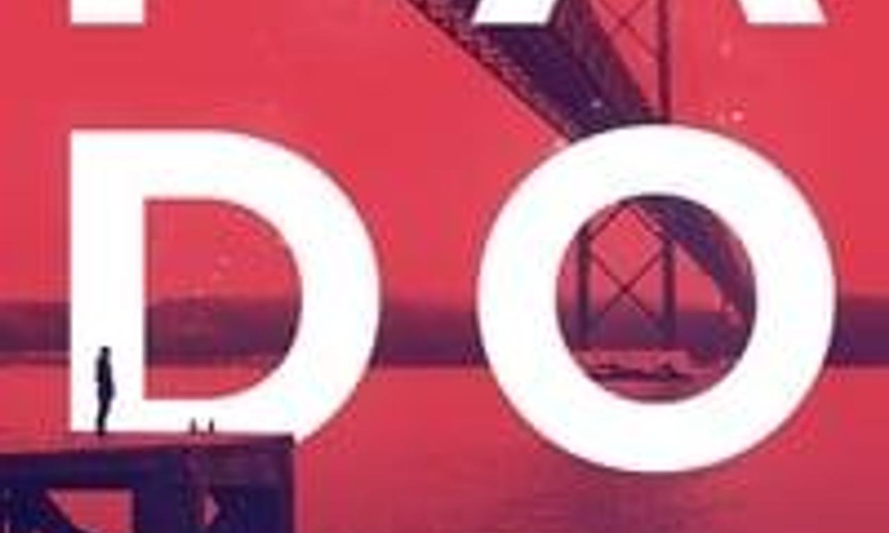 header image for Fado