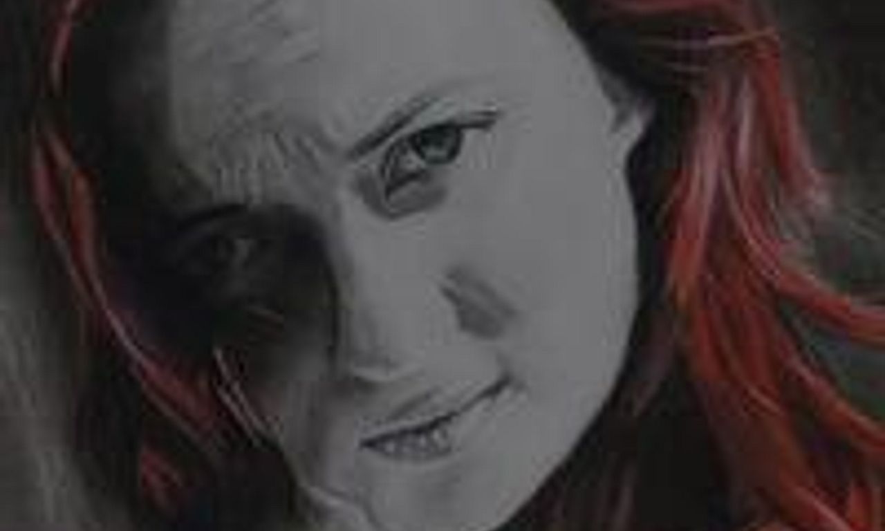 header image for Melrose