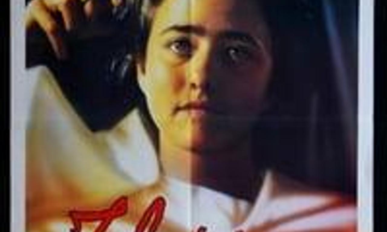 header image for Thérèse