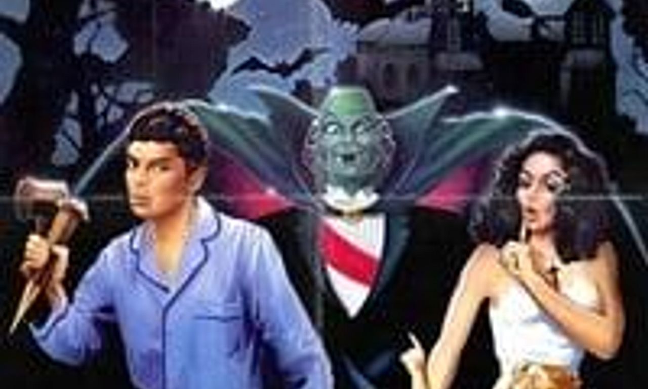 header image for Saturday the 14th