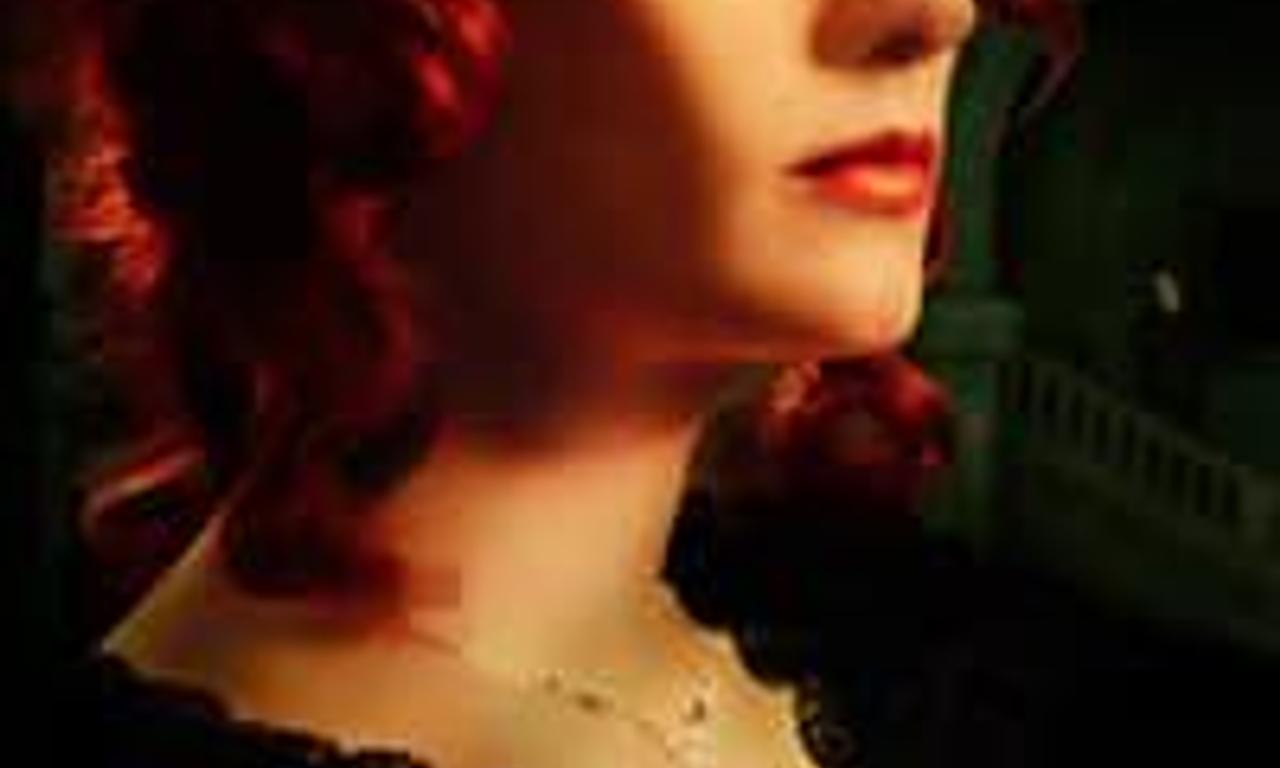 header image for Mysteries of Lisbon