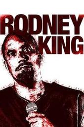 Rodney King