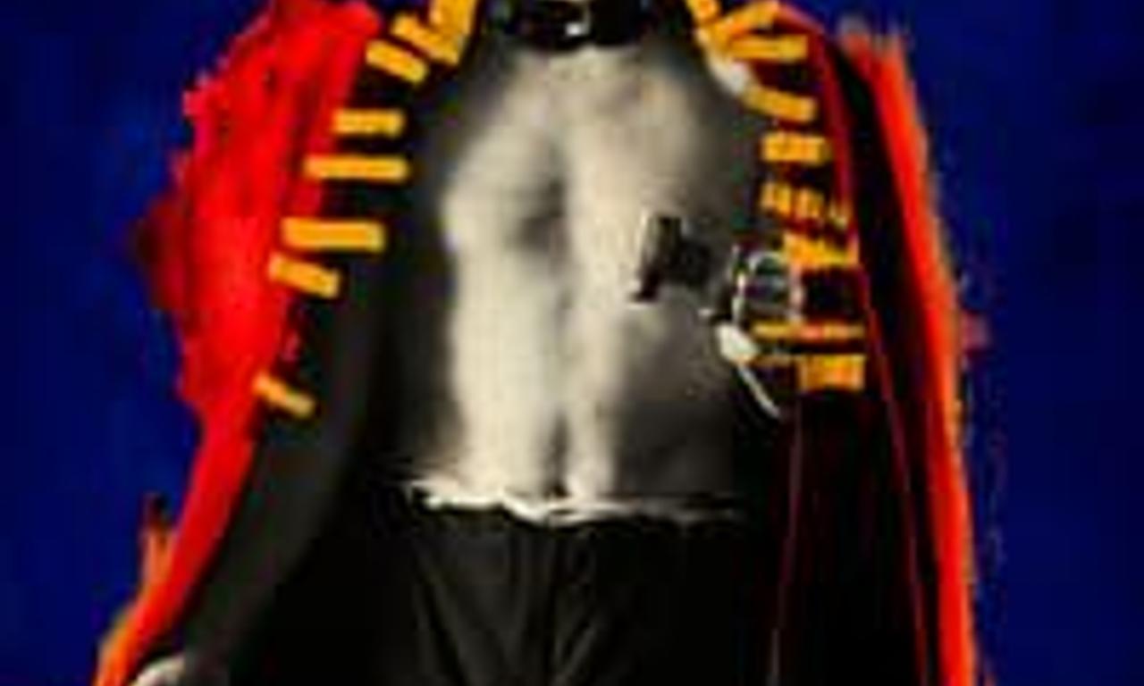 header image for Whiteley