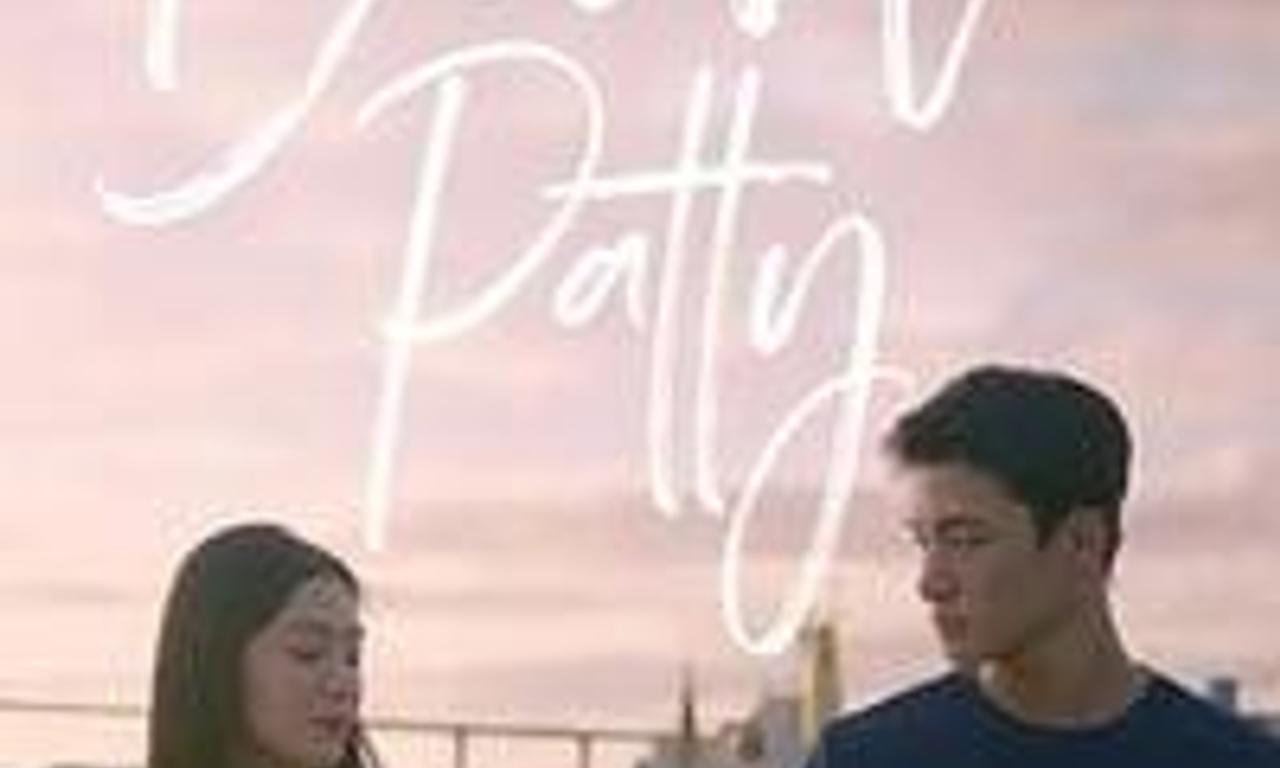 header image for Double Patty