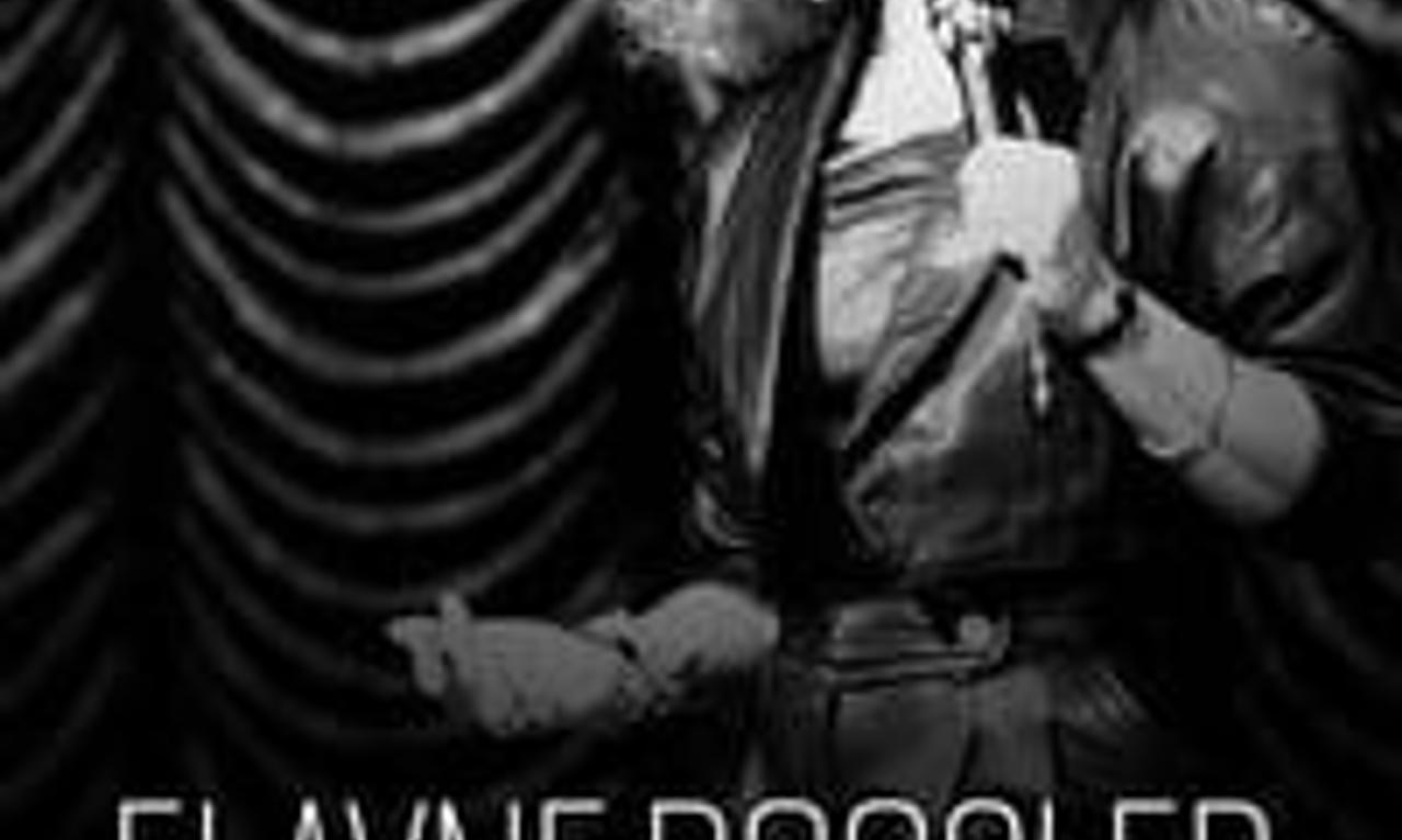 header image for Elayne Boosler: Broadway Baby