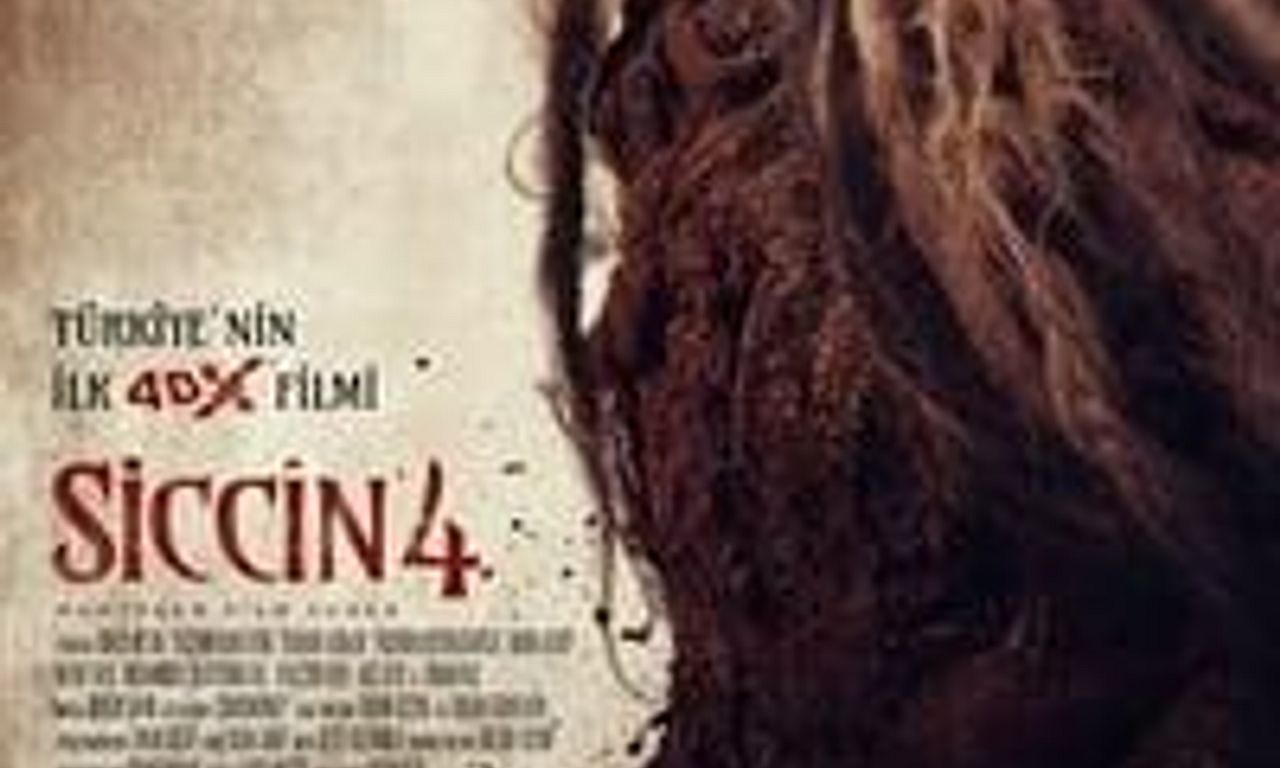 header image for Sijjin 4