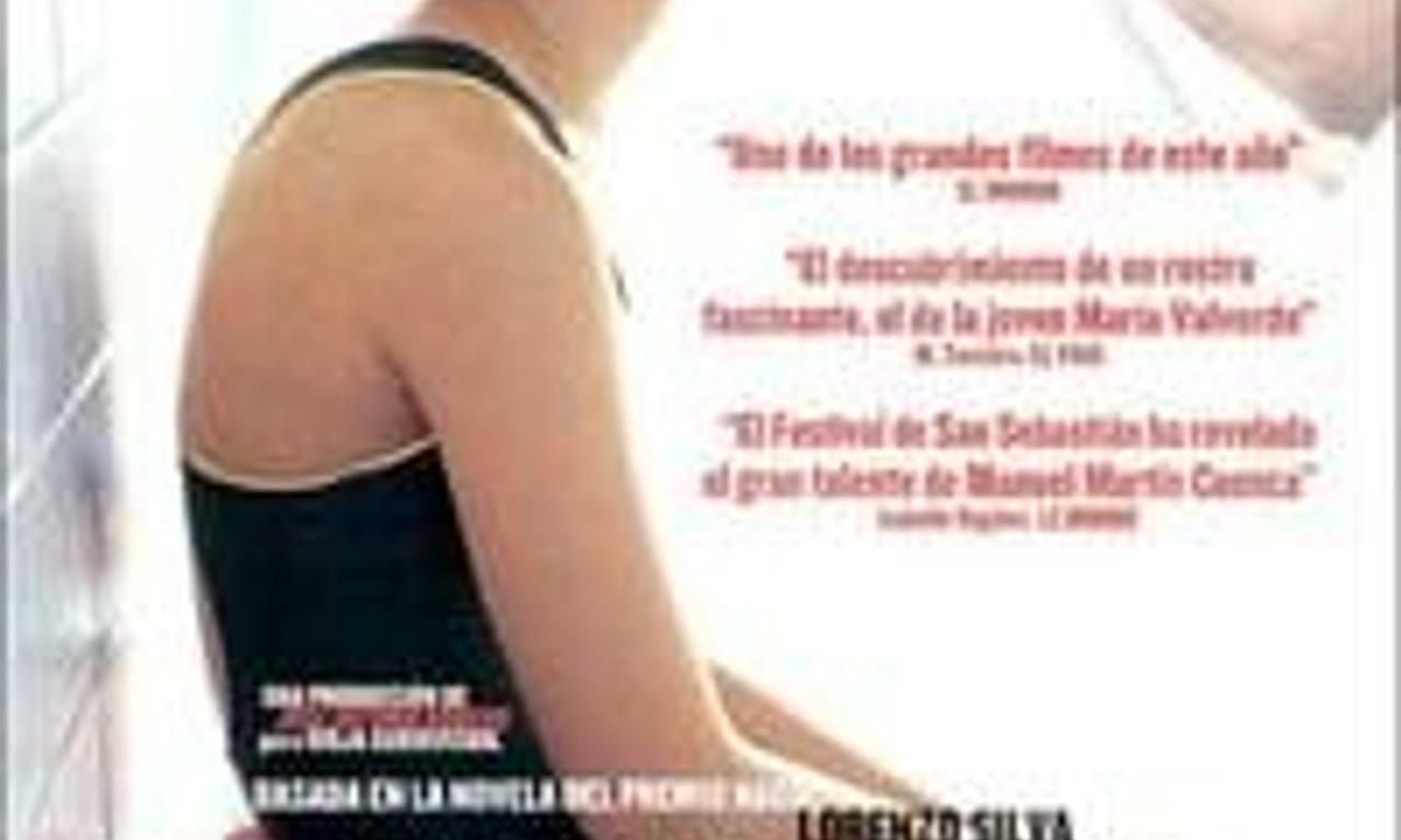 header image for The Weakness of the Bolshevik