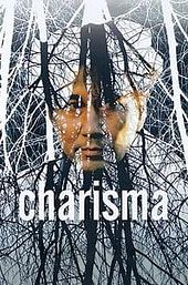 Charisma