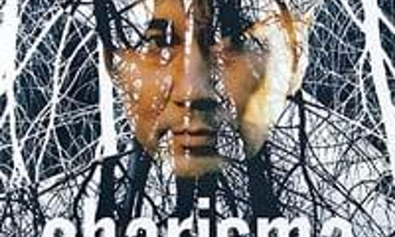 header image for Charisma