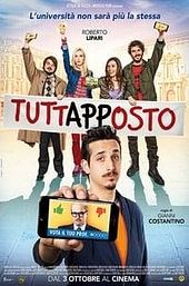 Tuttapposto