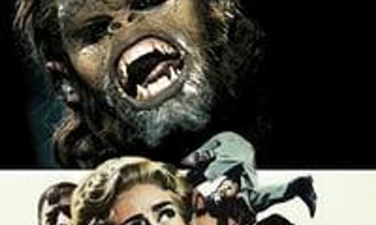 header image for Trog